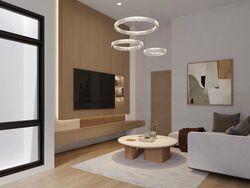 Sembawang Straits Estate (D27), Terrace #462536111